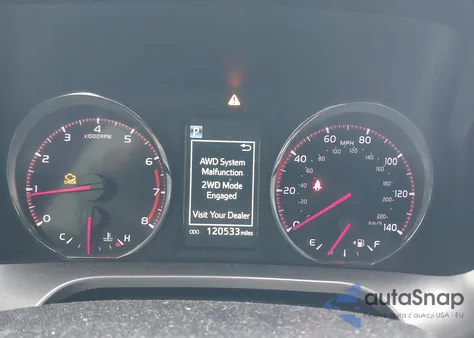 2016 Toyota Rav4 Se from USA, damaged, VIN JTMJFREV2GJ074892